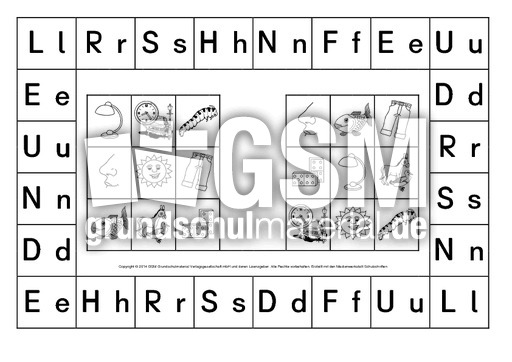 Anlaut-Bingo-Anlautschrift-BD-2B.pdf